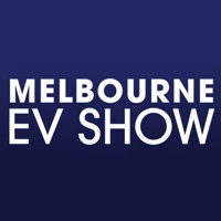 Melbourne EV Show 2026 Melbourne