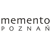 Memento Posnania Memento Posnania