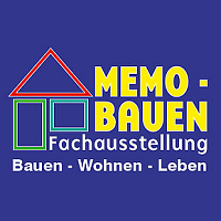 Memo-Bauen Marburgo Memo-Bauen Marburgo