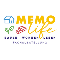 MEMOlife Marburgo 2026 MEMOlife 2026 Marburgo