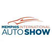 Memphis International Auto Show Memphis
