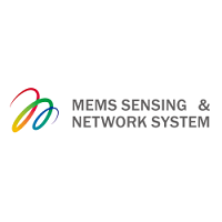 MEMS SENSING & NETWORK SYSTEM 2025 Tokio