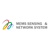 MEMS SENSING & NETWORK SYSTEM Tokio MEMS SENSING & NETWORK SYSTEM Tokio