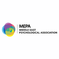 Middle East Psychological Association Conference and Expo  Ciudad de Kuwait