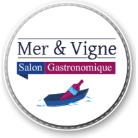 Mer & Vigne 2024 Tours