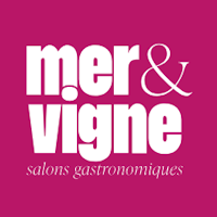 Mer & Vigne 2024 Tours