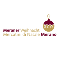 Mercado de Navidad 2024 Merano