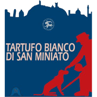 Mostra mercato nazionale Tartufo Bianco 2024 San Miniato