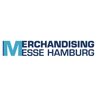 Merchandising Messe 2022 Hamburgo