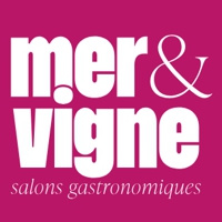 Mer & Vigne Dijon 2025 Mer & Vigne 2025 Dijon