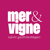 Mer & Vigne Annecy-le-Vieux  Mer & Vigne  Annecy-le-Vieux