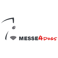Messe4Dogs Hamburgo 2025 Messe4Dogs 2025 Hamburgo