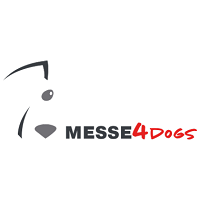 Messe4Dogs 2024 Hamburgo