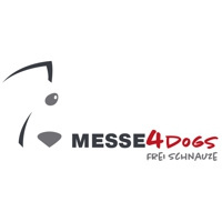 Messe4Dogs Neustadt-Glewe 2023 Messe4Dogs 2023 Neustadt-Glewe