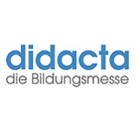 didacta Colonia 2022 didacta 2022 Colonia