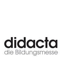 didacta  Colonia