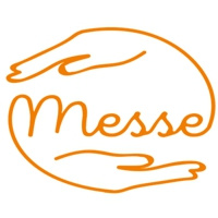 Messe für Körper, Geist & Seele Geesthacht 2022 Messe für Körper, Geist & Seele 2022 Geesthacht