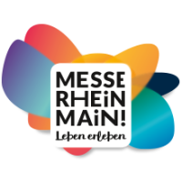 Messe Rhein-Main  Hochheim am Main