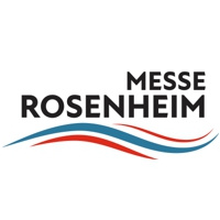 Messe Rosenheim Messe Rosenheim