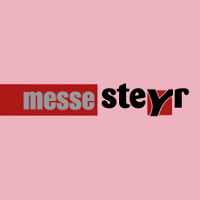 Messe Steyr 2022 Steyr