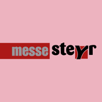 Messe Steyr Steyr 2022 Messe Steyr 2022 Steyr