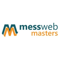 messtweb masters Böblingen 2025 messtweb masters 2025 Böblingen
