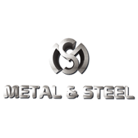 Metal & Steel  El Cairo