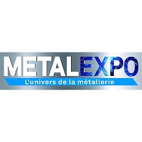METALEXPO París 2021 METALEXPO 2021 París