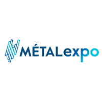 METALEXPO 2024 París