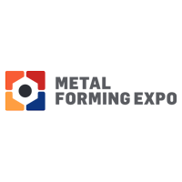 Metal Forming Expo 2024 Mumbai