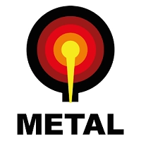 METAL 2026 Kielce
