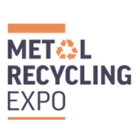 Metal Recycling Expo 2026 Fráncfort del Meno