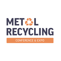 Metal Recycling Conference & Expo 2024 Fráncfort del Meno
