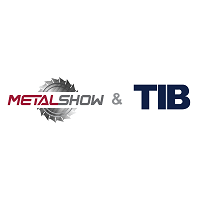 Metal Show & TIB 2023 Bucarest