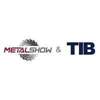 Metal Show & TIB 2024 Bucarest