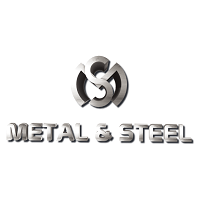 Metal & Steel Saudi Arabia 2024 Riad