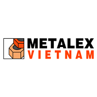 METALEX Vietnam 2024 Ciudad Ho Chi Minh