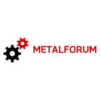 Metalforum 2024 Posnania