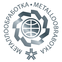 Metalloobrabotka  Moscú