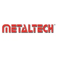 Metaltech Kuala Lumpur