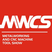 MWCS Metalworking and CNC Machine Tool Show Shanghái 2021 MWCS Metalworking and CNC Machine Tool Show 2021 Shanghái