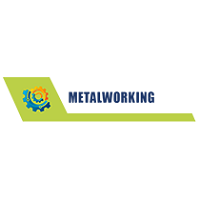 Metalworking 2024 Kiev