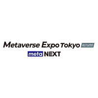 Metaverse Expo 2024 Chiba