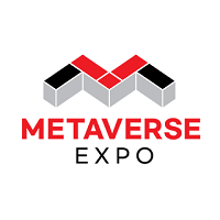 Metaverse Expo 2024 Seúl