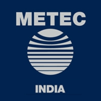 METEC India 2024 Mumbai