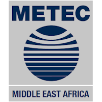 METEC Middle East Africa El Cairo 2025 METEC Middle East Africa 2025 El Cairo