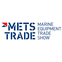 METSTRADE Marine Equipment Trade Show 2024 Ámsterdam