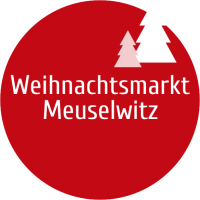 Mercado de navidad  Meuselwitz