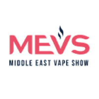MEVS 360 Middle East Vape Show Zallaq MEVS 360 Middle East Vape Show Zallaq