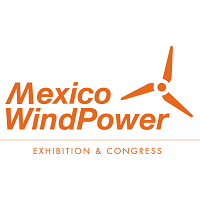Mexico Windpower Mexico Ciudad Mexico Windpower Mexico Ciudad
